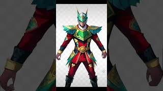Download lagu Kamen Rider Blade all rider in manga version #shorts #kamenrider #kamenriderblade mp3 Download lagu Kamen Rider Blade all rider in manga version #shorts #kamenrider #kamenriderblade mp3
