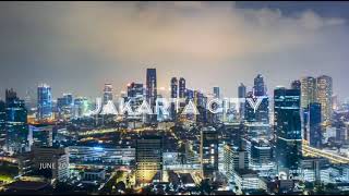 Download lagu Story WA kota Jakarta mp3