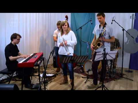 CampusTV Mainz 208 LIVE - j'used live