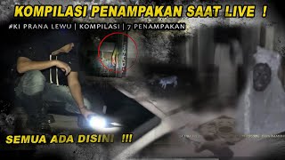 Download lagu HERE ARE 7 APPEARANCES DURING THE LIVE WITH KPL!!! EPS 2 COMPILATION mp3