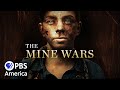 The Mine Wars (2018) | Full Documentary | AMERICAN EXPERIENCE DEFAULT Thumbnail
