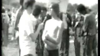 GAY PRIDE 1971 CENTRAL PARK PRT 3.