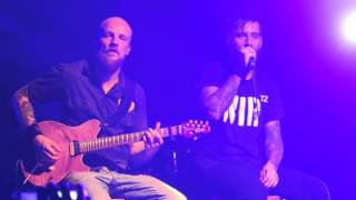 Daniel WIRTZ - Sag' es wie es ist