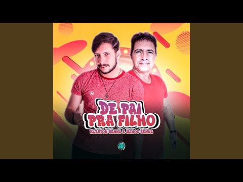 De Pai pra Filho