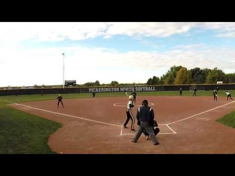 101715 outlawsvclassics00 paige 2b