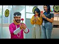 തിരിച്ചടികൾ കിട്ടിയിട്ടും മതിയാകാത�