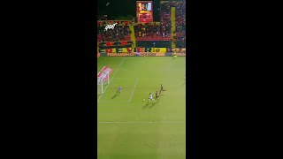 DRAMA ATÉ O FIM! 😱 SORRISO EMPATA PARA O AVAÍ NO ÚLTIMO LANCE! #SERIEB #SPORT #AVAI