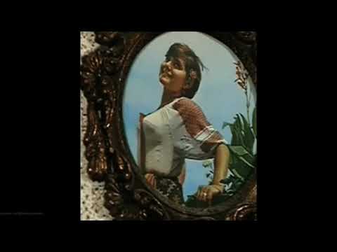 Anastasia Istrati - Iac-așa (1972)