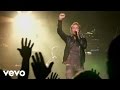 Chris Tomlin - I Will Rise (Live) 