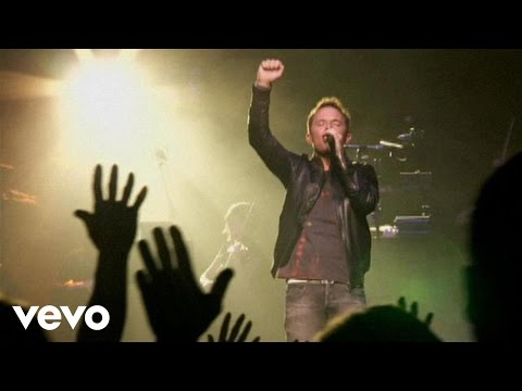 download lagu mp3 mp4 I Will Rise Chris Tomlin Mp3 Download, download lagu I Will Rise Chris Tomlin Mp3 Download gratis, unduh video klip I Will Rise Chris Tomlin Mp3 Download
