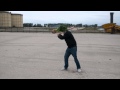 Beatje Bell Vanish Oxi Action