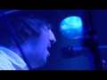 Kelley Stoltz - Ever Thought Of Coming Back - 2/28/2008 - Independent