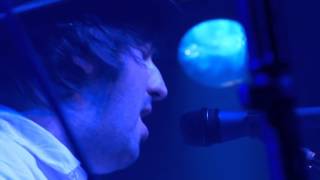 Kelley Stoltz - Ever Thought Of Coming Back - 2/28/2008 - Independent