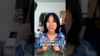 Databricks acquires Neon, DataDog acquires Eppo