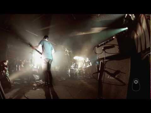 BUD SPENCER BLUES EXPLOSION - HAMBURGER live @ Bloom, Mezzago