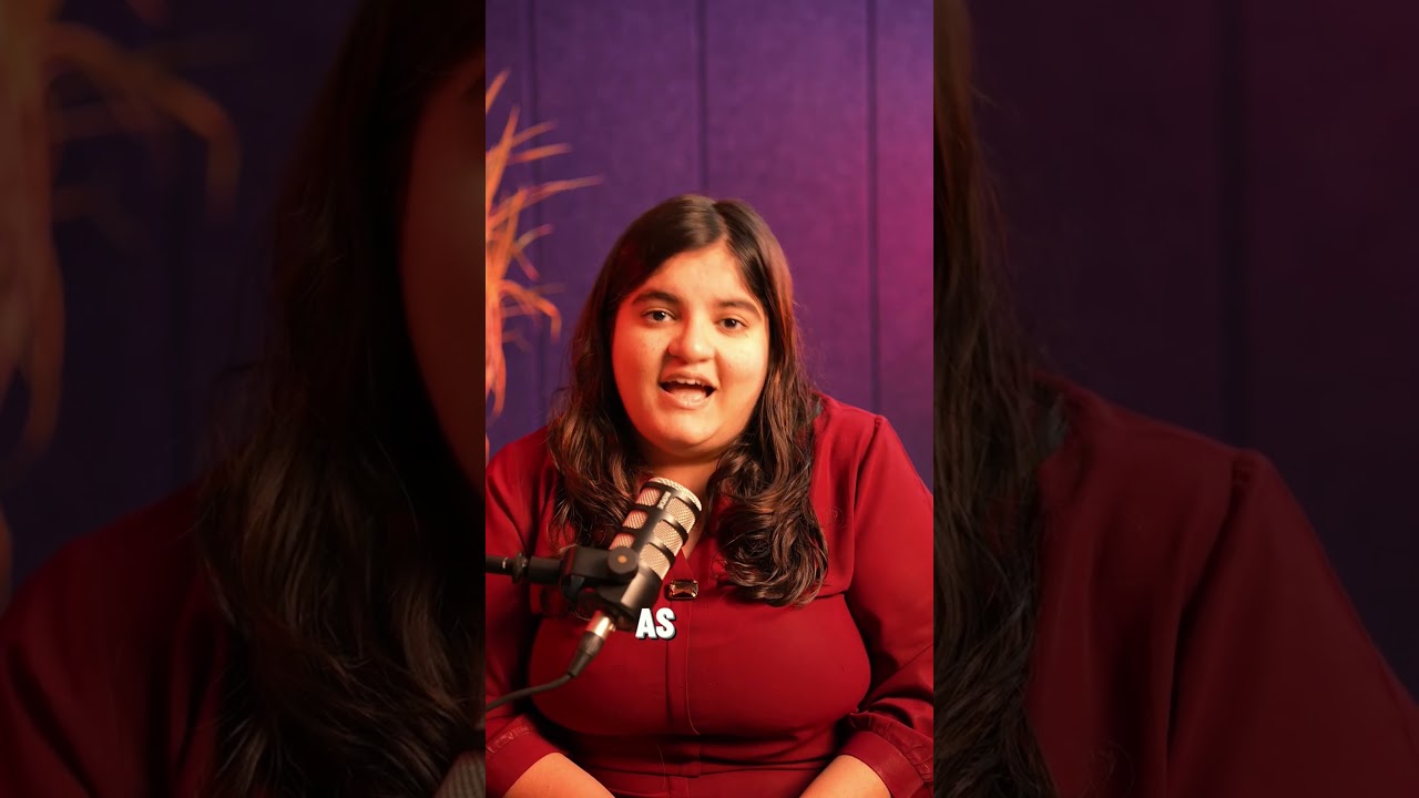 Senior Living The Topic No One Talks About