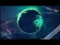 The Chainsmoker - Everybody Hates Me (Unofficial Audio) The Chainsmoker - Everybody Hates Me (Unofficial Audio)
