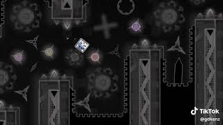 Eternal Silence by KenZID: 125511619Clicks: 60,000 cps for ~9.117*109632 