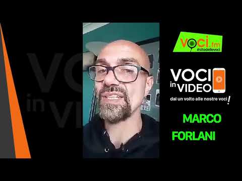 Titolo Video