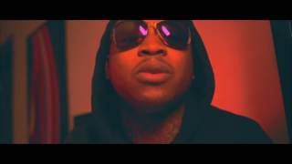 GloThrow -Hate My Ways