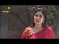 অবশেষে এ সপ্তাহের নাটক Natok Oboseshe