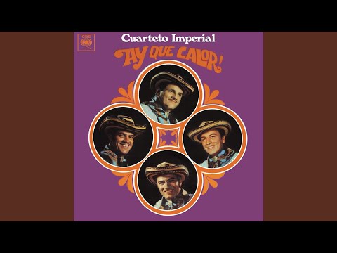 Dame Tu Mujer, José