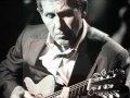 Chet Atkins "El Relicario" alternate Version