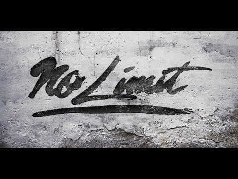 NO LIMIT Band - Valerie (Amy Winehouse)