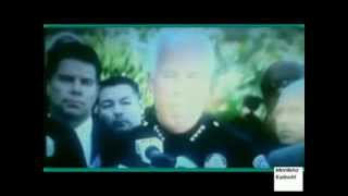 MANLISHA KURBOHT NEW INFO LA LAX Airport TSA Shooter Nov 19 2013 Rockefeller WTC Harley Hoax