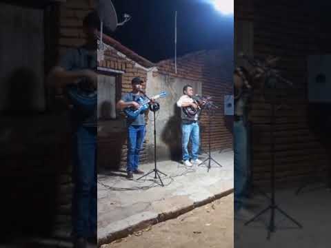 Gilvan Ferreira e Damião Santana! Festival em Riacho dos Cavalos,pb!