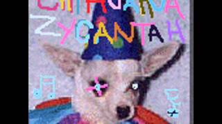 Chihuahua Zycantah - 17 Million People