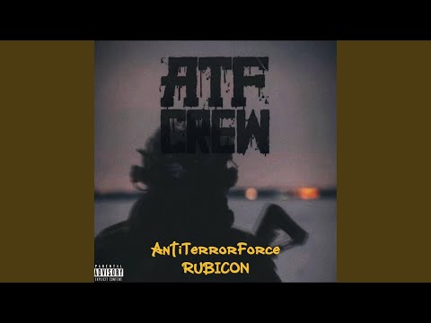 AntiTerrorForce