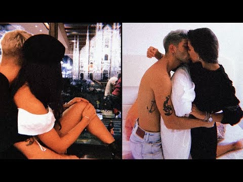 download lagu mp3 mp4 Perfetti Sconosciuti, download lagu Perfetti Sconosciuti gratis, unduh video klip Perfetti Sconosciuti