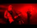 David Gilmour - (2006) Take A Breath [live at Royal Albert Hall]