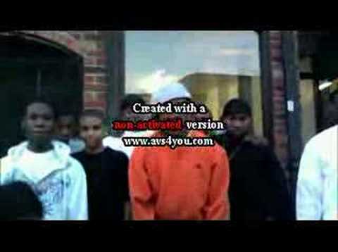 TONE SPITTIN DAT FIRE