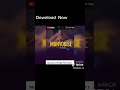 Mukosi Munyobise It S Available Let S Download And Share