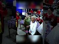 JAJALEN AKU DITA MERLIN ARSEKA SRAGEN JOHAN AUDIO Live Livestream Like Shortvideo