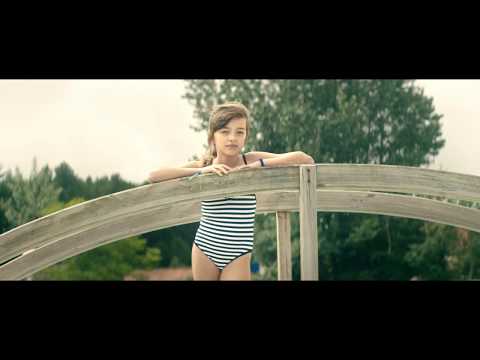 Huko - Can't Get Over You (Feat. Atlas) {official video}