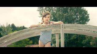 Huko - Can't Get Over You (Feat. Atlas) {official video}