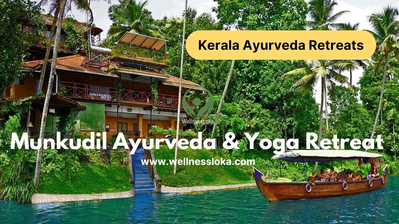 AC Deluxe Room With Panoramic River Views