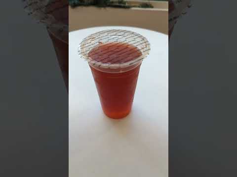 1 Kg Bubble Tea
