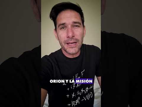 Ayer 🥰 en el cora