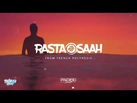 Crayon - Ngozi Feat. Ayra Starr (Raiguetss Remix)