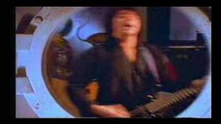 Blinder Passagier Music Video