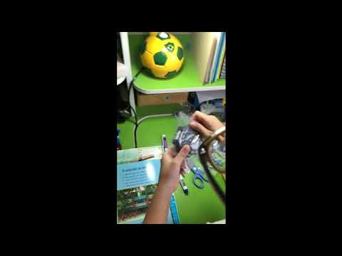 Unboxing BEYBLADE 4 Dx Starter Ace Dragon St.Ch Zan