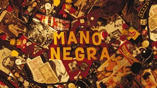 Mano Negra - Killin&#39;rats (Official Audio)