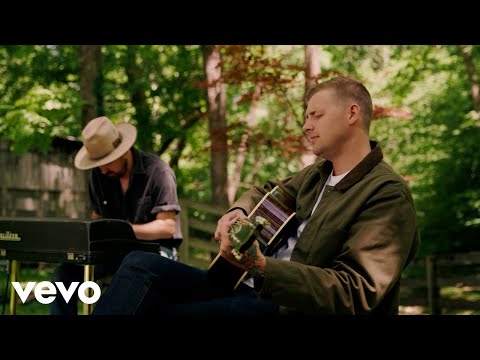 Thumbnail for Ain't That Like Jesus video