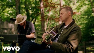 Ain't That Like Jesus