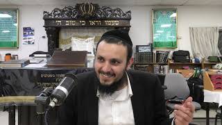 ר' נתן פחימה - תפילה בציבור - התשפ"ו (ישיבת שעלבים) - התמונה מוצגת ישירות מתוך אתר האינטרנט יוטיוב. זכויות היוצרים בתמונה שייכות ליוצרה. קישור קרדיט למקור התוכן נמצא בתוך דף הסרטון ר' נתן פחימה - תפילה בציבור - התשפ"ו (ישיבת שעלבים) - התמונה מוצגת ישירות מתוך אתר האינטרנט יוטיוב. זכויות היוצרים בתמונה שייכות ליוצרה. קישור קרדיט למקור התוכן נמצא בתוך דף הסרטון