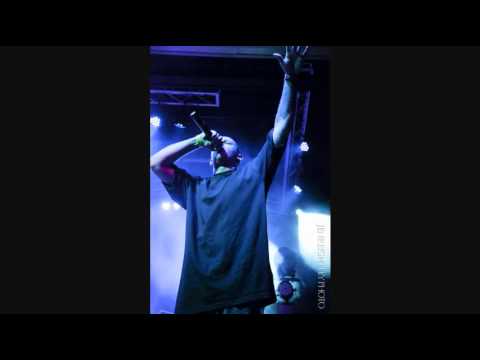 Cali Made Posse - Real Reckonize Real